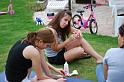 famille_052009_0450 